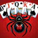 Spider Solitaire - puzzle trip