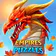 Empires & Puzzles: Dragon Dawn