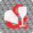 WDW Food&Wine icon