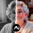 AI Image - Photo Restore icon