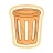Smart Clean Space icon