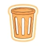 Smart Clean Space icon