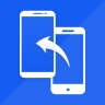 Smart Switch App: Clone Phone icon