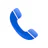 Phone Call - Default Dialer icon
