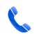 Phone Call - Default Dialer