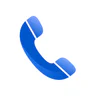 Phone Call - Default Dialer icon
