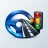 Moniteur de Conduite icon