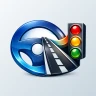 Moniteur de Conduite icon