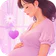 Pregnancy Journey – Baby Track
