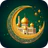 Muslim Daily – Prayer & Quran icon