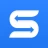 Smart switch - copy my data icon