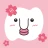 南海放送アプリ icon