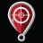 Salt Strong Smart Spots icon