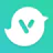 Vico Nature: Smart Nature View icon