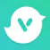 Vico Nature: Smart Nature View
