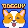 Animaux de compagnie : Shimeji icon