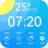 Weather Radar & Forecast icon
