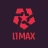 L1 MAX icon