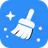 Phone Cleaner icon