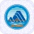 Danang Smart City icon