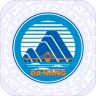 Danang Smart City icon
