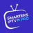 Smarters IPTV Pro icon