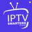 IPTV Smarters Player icon