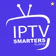IPTV Smarters Player