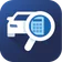 SMART Estimator App