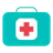 DosisPedia icon