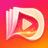 Dramivo - Reels & Shows icon