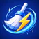 EasyClean - Junk Cleaner
