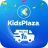 KidsPlaza - Mẹ bầu & Em bé icon