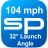 SmartPitch Speed Gun w Hitting icon