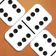 Domino Cash Legends