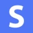 Smart Post: Post Scheduler icon