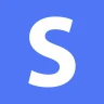 Smart Post: Post Scheduler icon