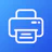 Smart Printer: Imprimante App icon