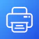 Smart Printer: Imprimante App