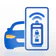 Digital Key Connect - Car Key