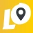 Looka - Tìm gia đình và bạn bè icon