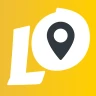 Looka - Tìm gia đình và bạn bè icon