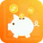 Easy Money Tracker icon