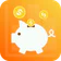 Easy Money Tracker