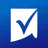 Smartsheet: Projects & Teams icon