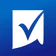 Smartsheet: Projects & Teams