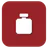 PERFUMIST Perfume Advisor icon