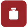 PERFUMIST Perfume Advisor