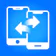 Smart Transfer: Copy My Data