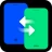 Phone Clone - Data Transfer icon